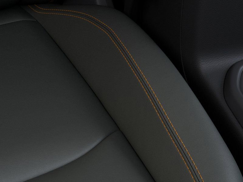 New 2026 Jeep Gladiator Mojave image 23