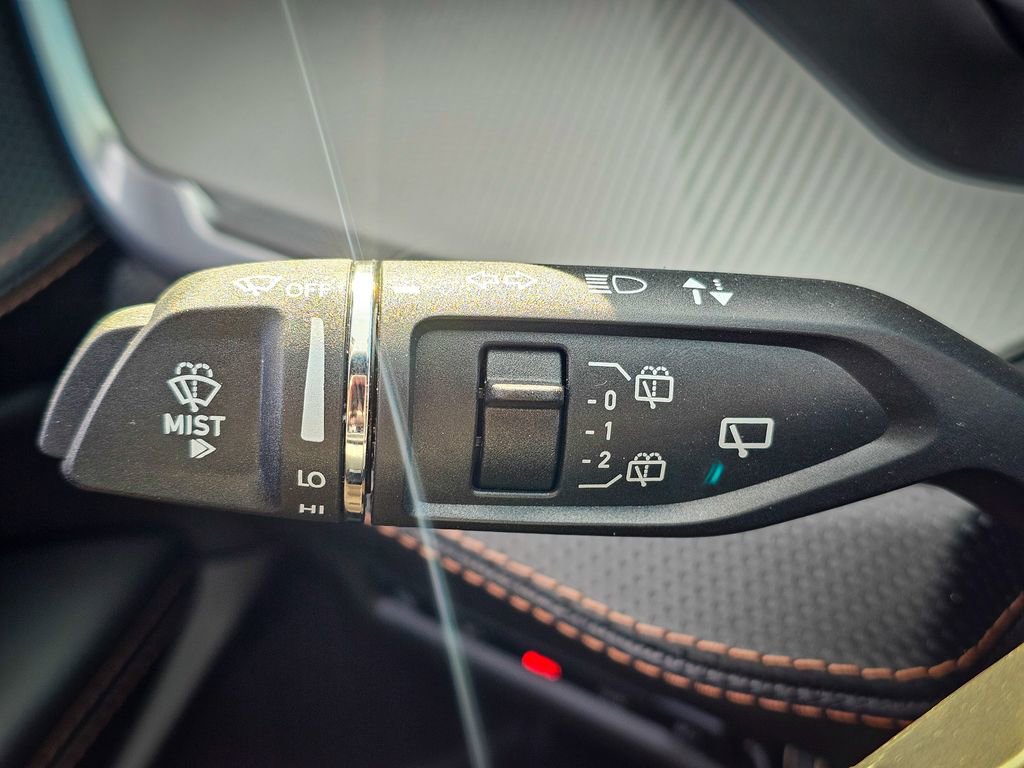 New 2026 Jeep Cherokee Limited AWD/4WD image 16