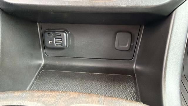 Certified 2022 GMC Canyon Denali AWD/4WD image 24
