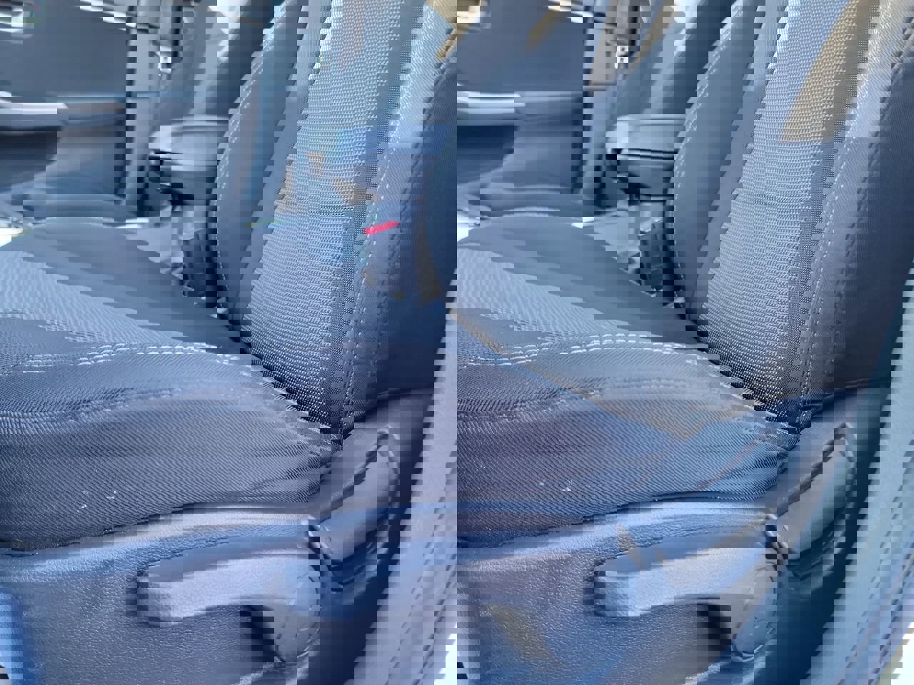 Used 2014 Hyundai Elantra GT image 12