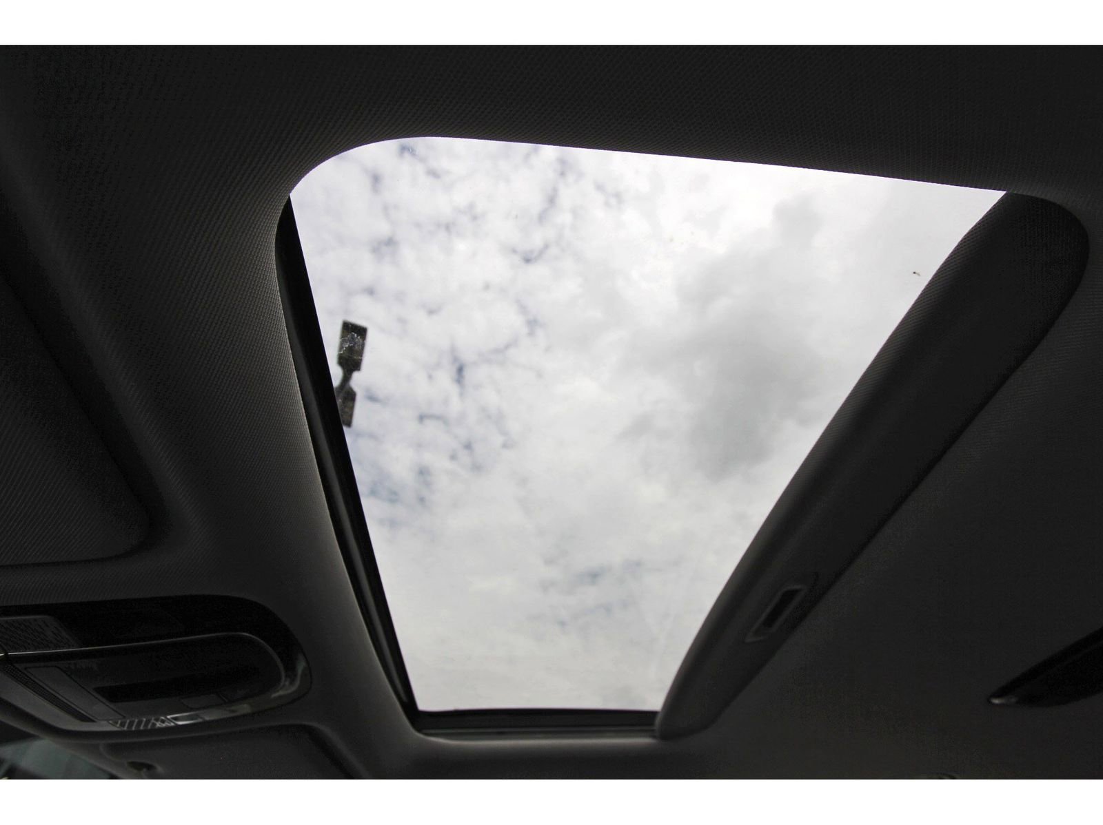 Used 2021 Hyundai Palisade SEL w/ Convenience Package FWD image 26