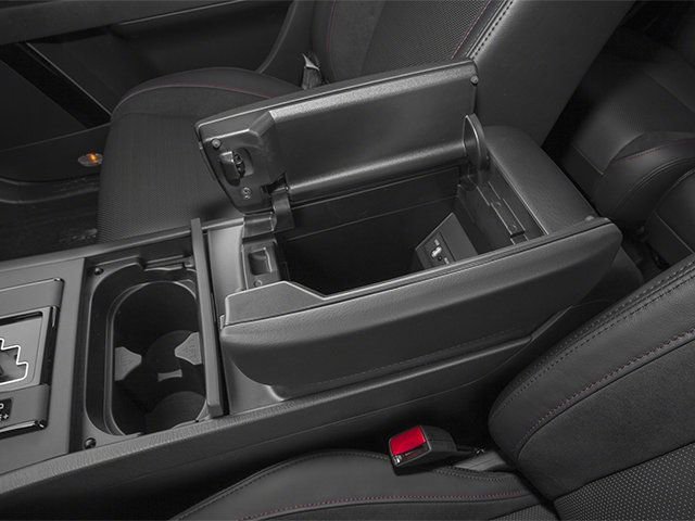 Used 2014 MAZDA CX-9 Touring image 20