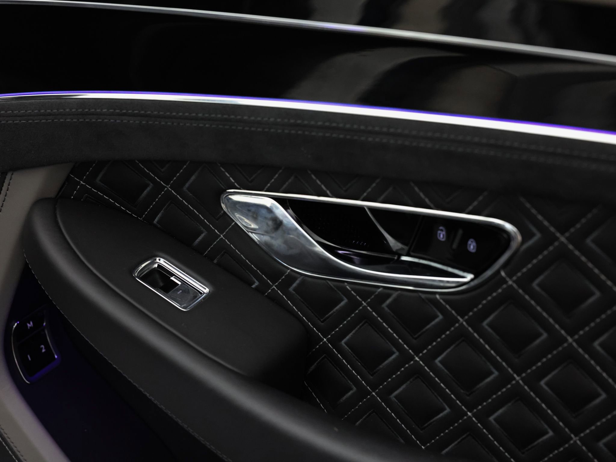 Used 2022 Bentley Continental GT Speed image 31