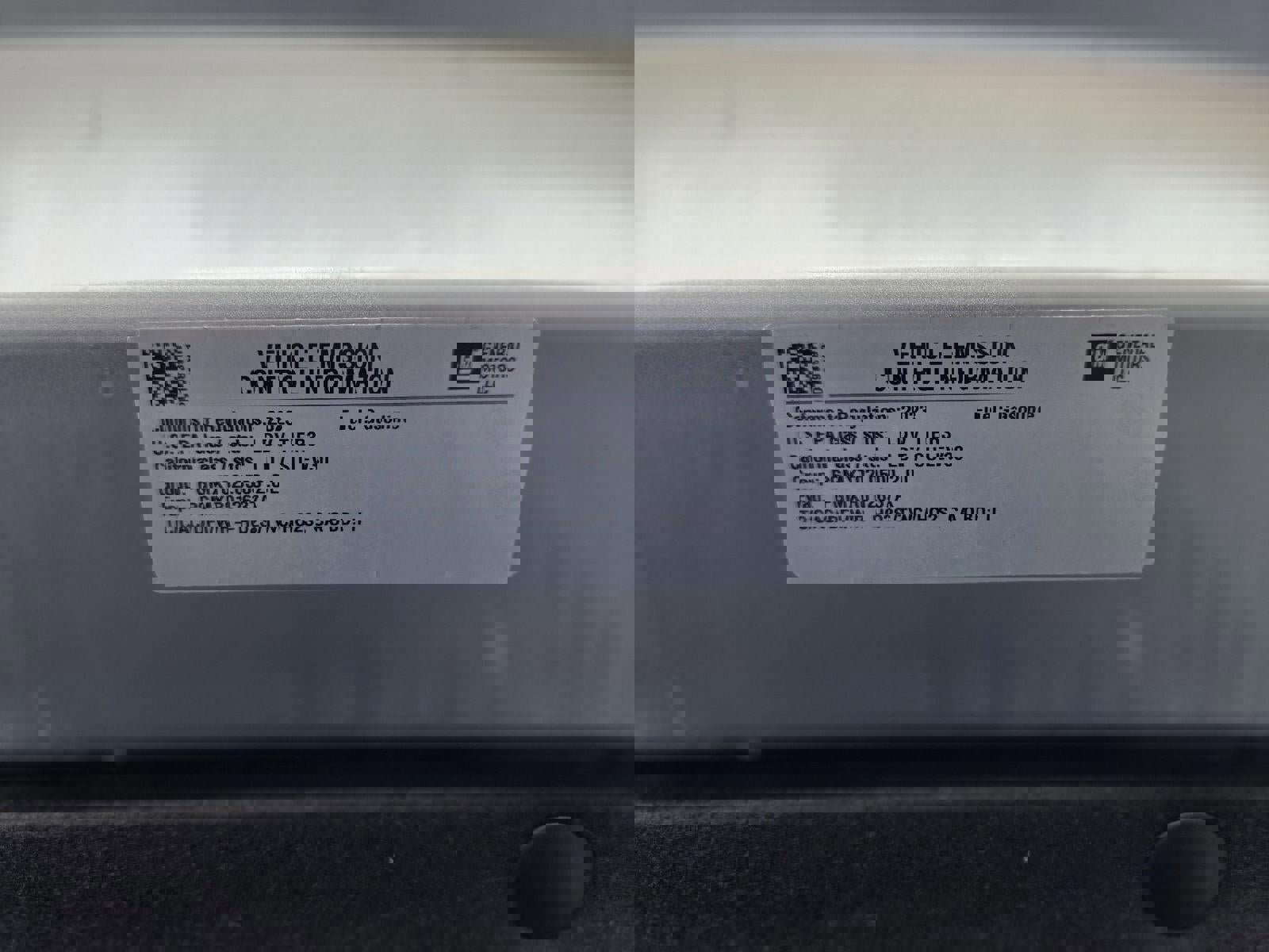 Certified 2023 Buick Envision Essence w/ Sport Touring Package image 55