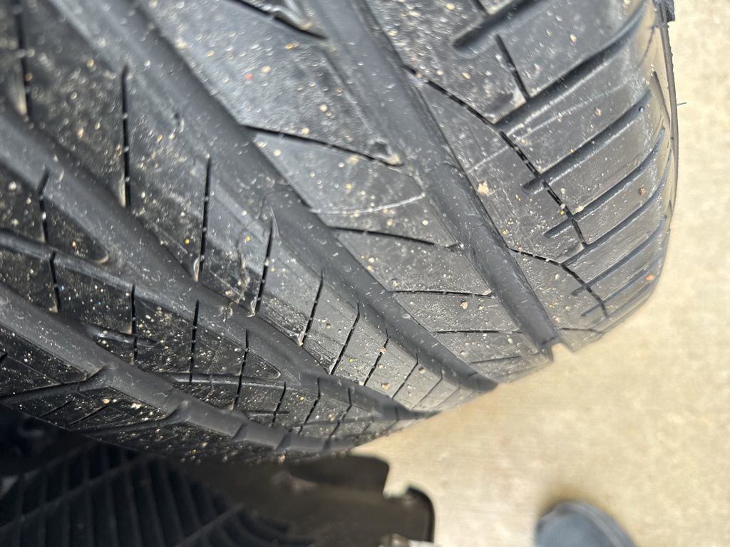 Used 2017 BMW X5 xDrive35i image 32