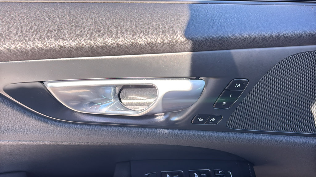 Certified 2024 Volvo S60 B5 Core w/ Climate Package FWD image 13