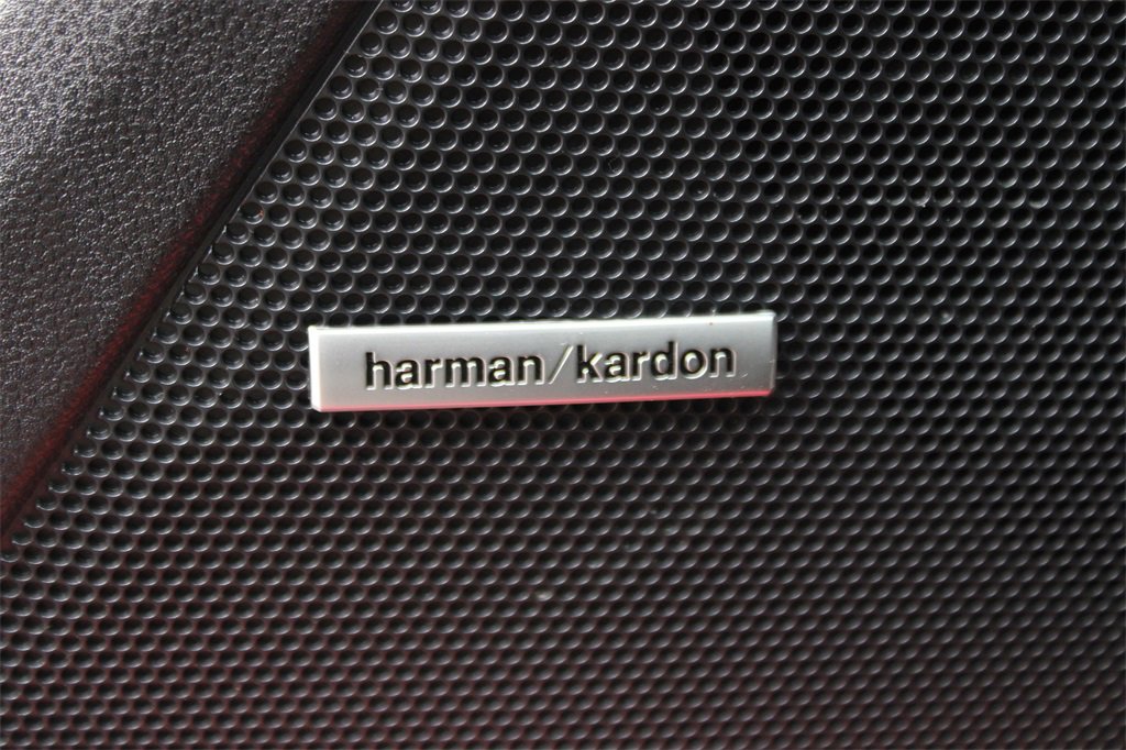 Used 2023 Subaru WRX Premium image 30