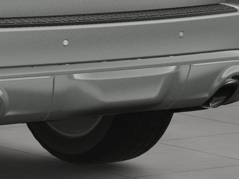 New 2024 Dodge Durango SRT image 19