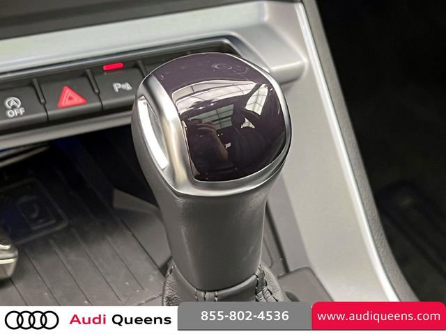 Certified 2023 Audi Q3 2.0T Premium Plus AWD/4WD image 33
