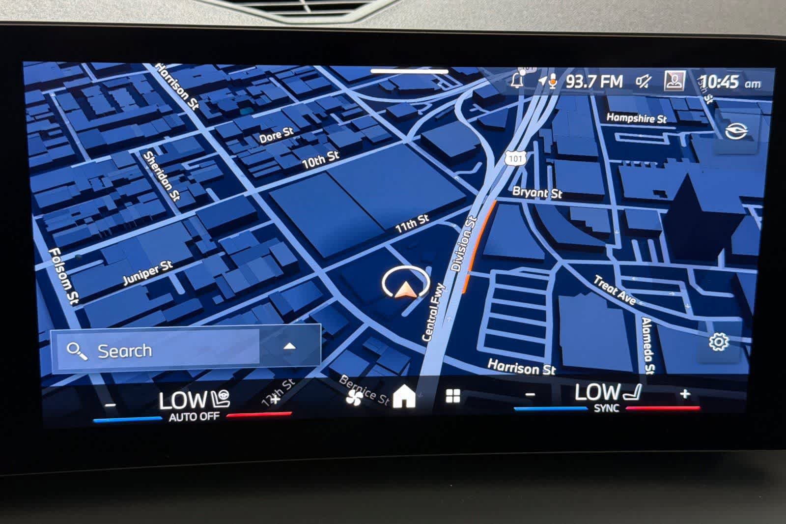 New 2026 BMW 228i w/ Premium Package FWD image 18