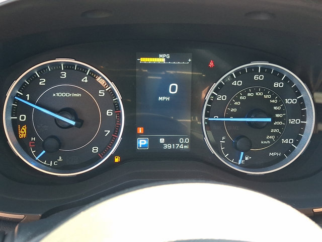 Used 2022 Subaru Ascent Limited w/ Technology Package AWD/4WD image 23