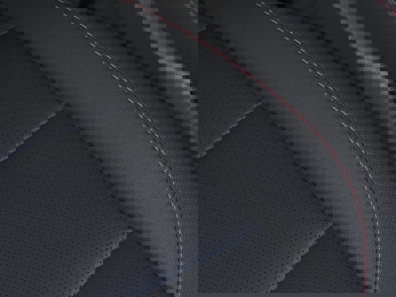 New 2026 Chevrolet Traverse Z71 w/ Enhanced Driving Package image 21