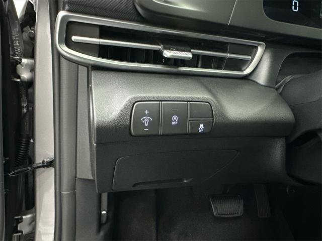 New 2026 Hyundai Elantra SE w/ Cargo Package image 29