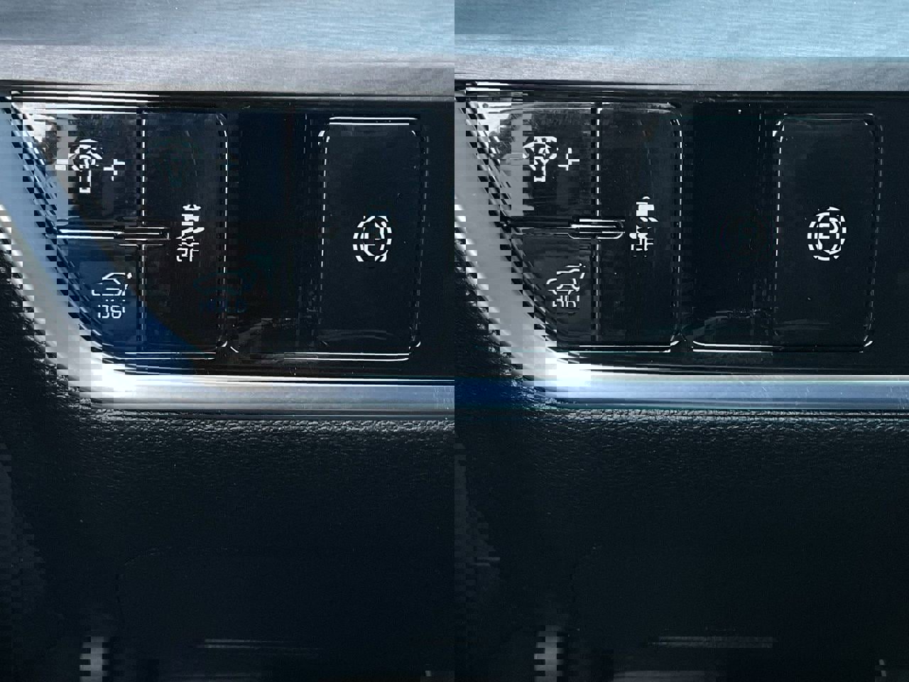 Used 2023 Kia Sportage X-Pro Prestige image 30