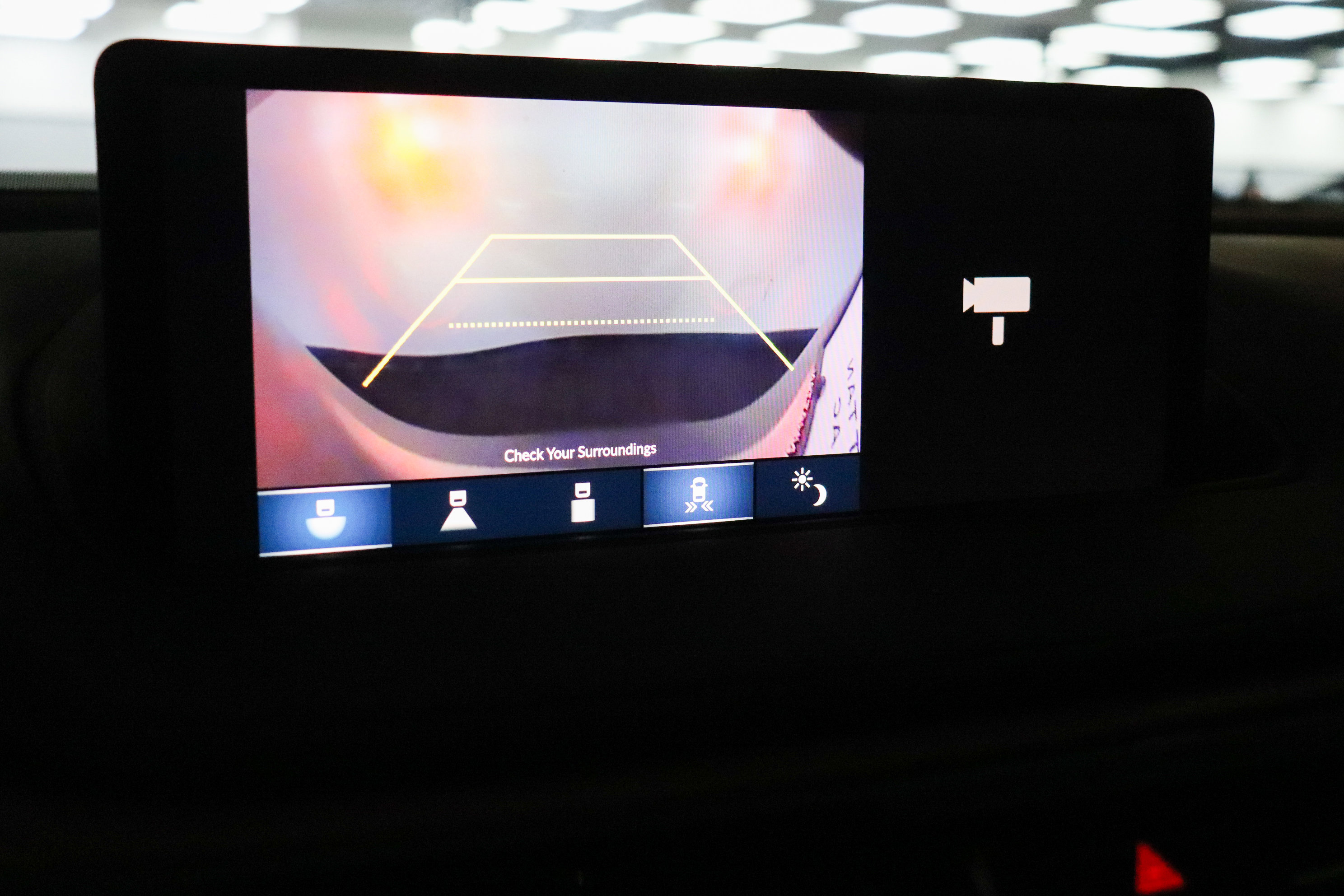 Used 2022 Acura MDX SH-AWD w/ Technology Package image 27