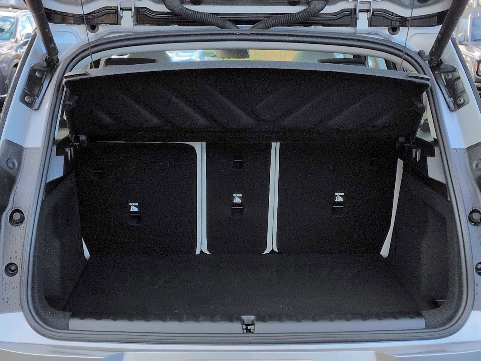 Certified 2025 MINI Cooper Countryman S image 35