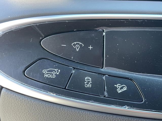 New 2026 Genesis GV70 3.5T Sport Advanced image 27