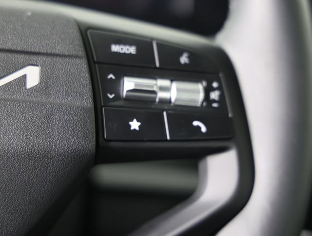 New 2026 Kia Sportage LX w/ LX Convenience Package image 14