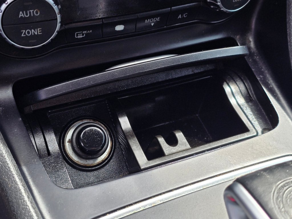 Used 2014 Mercedes-Benz CLA 45 AMG 4MATIC image 11