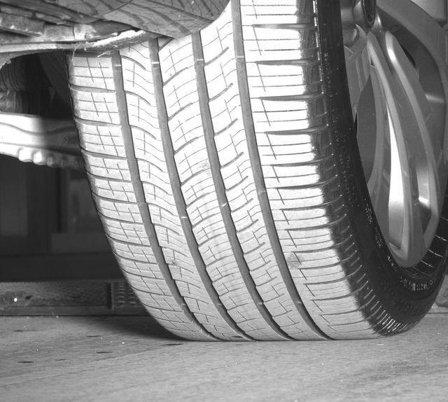 Certified 2025 Land Rover Range Rover SV image 28