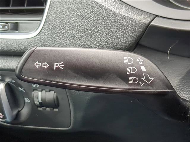 Used 2018 Audi Q3 2.0T Premium Plus image 16