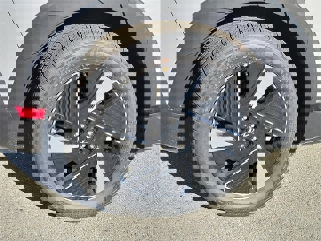 New 2026 Hyundai Ioniq 5 SEL image 25