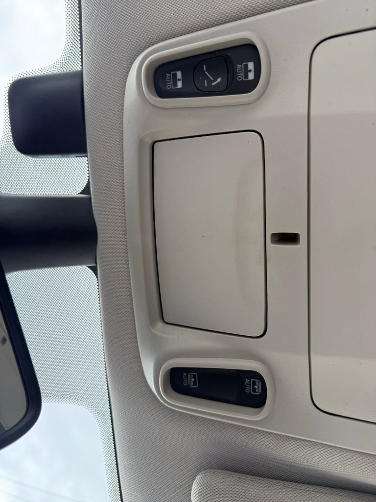 Used 2019 Chrysler Pacifica Limited w/ Advanced Safetytec Group image 20