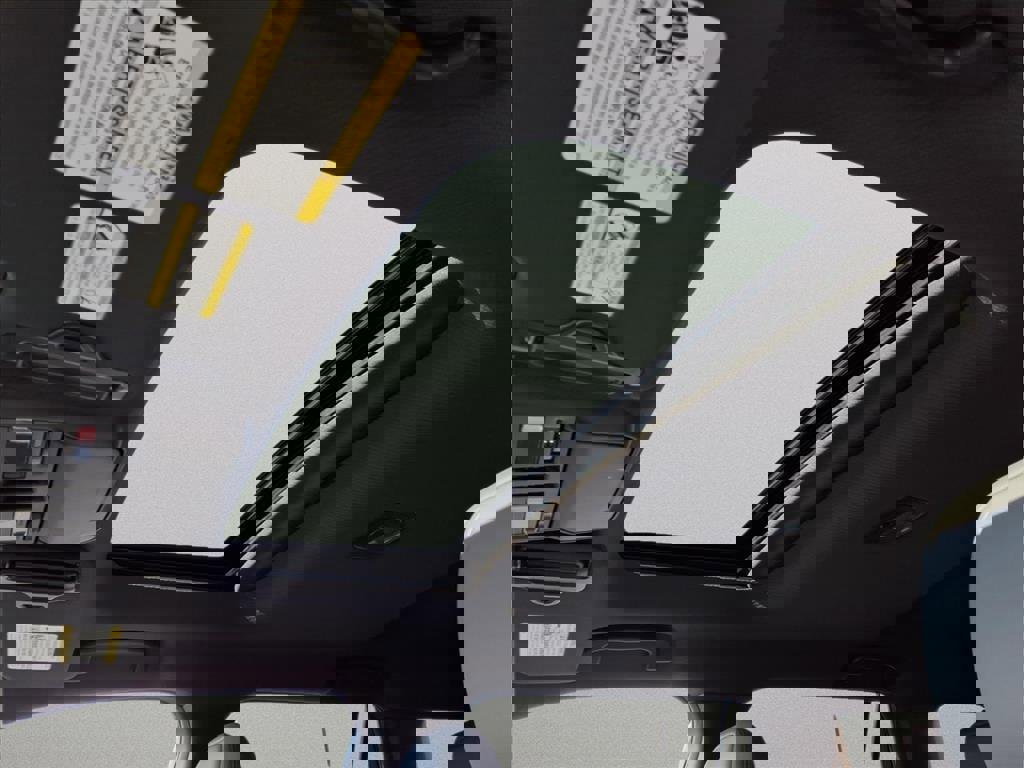 New 2026 Subaru Outback Limited XT w/ Premium/Limited Plus Package image 8