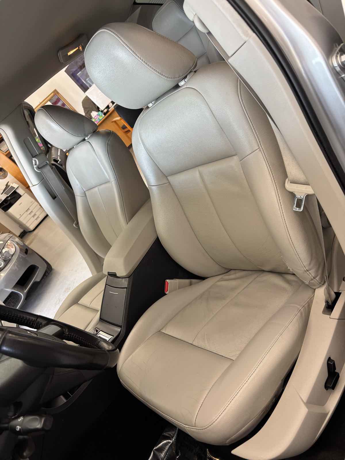 Used 2007 Chrysler 300 Touring image 20