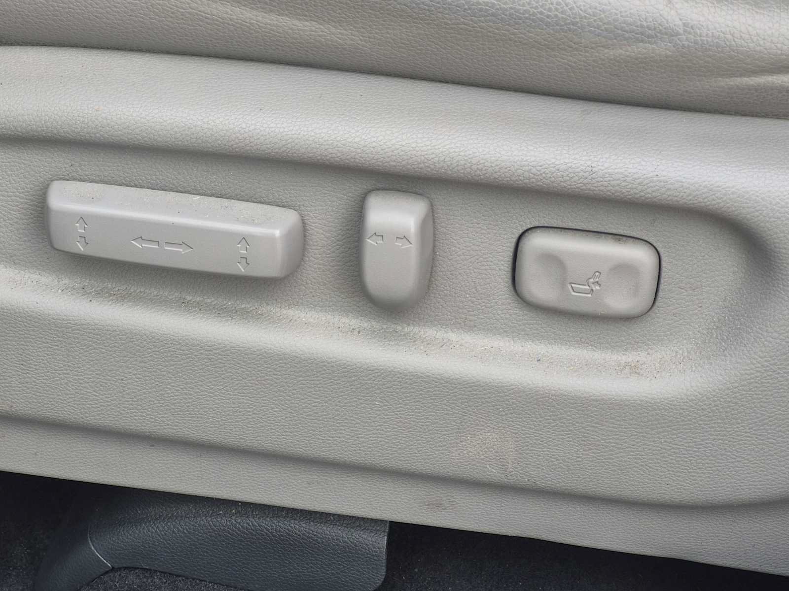Certified 2019 Honda Ridgeline RTL image 18
