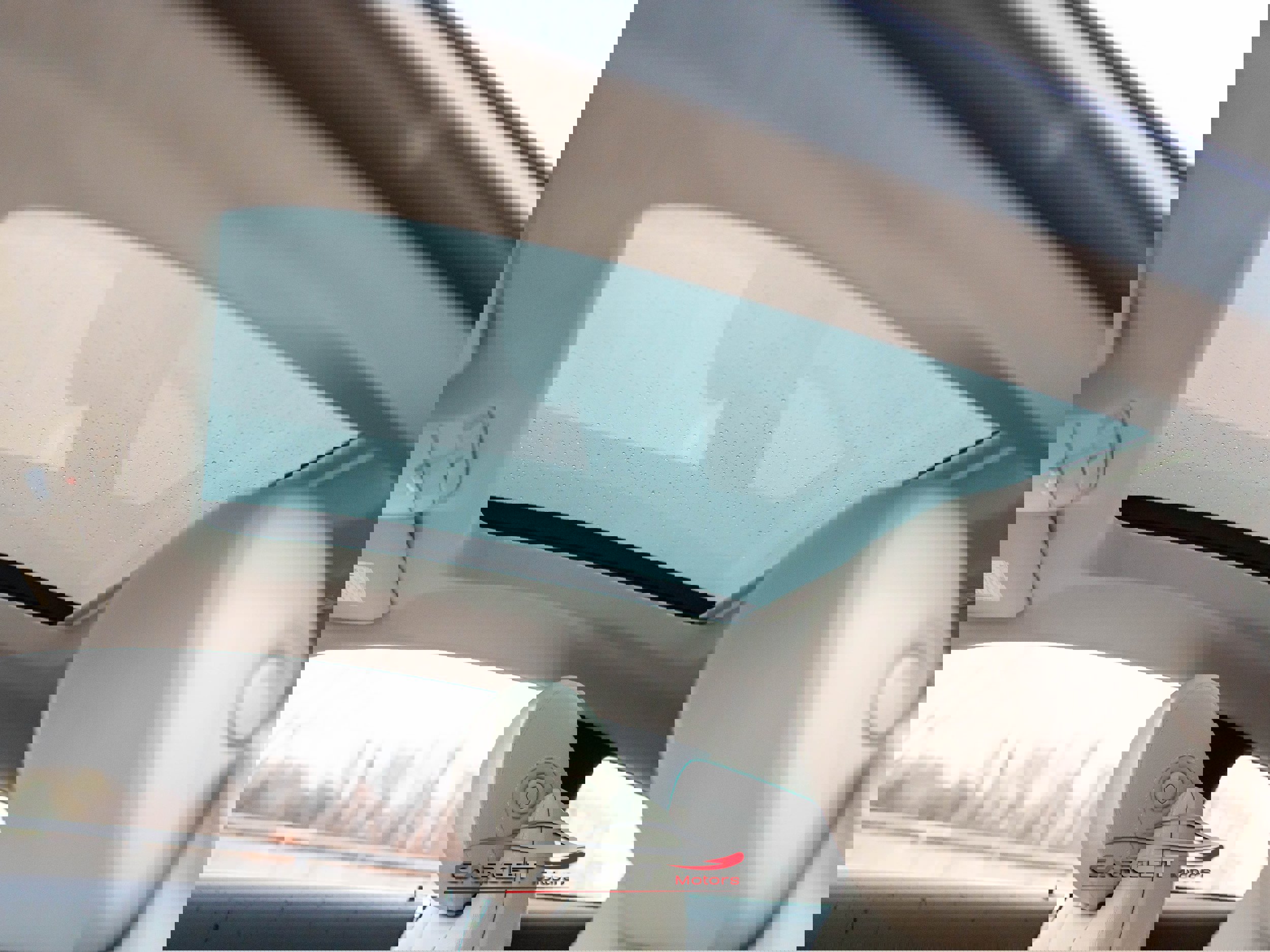 Used 2017 Mercedes-Benz C 300 C 300 w/ Premium 1 Package image 33