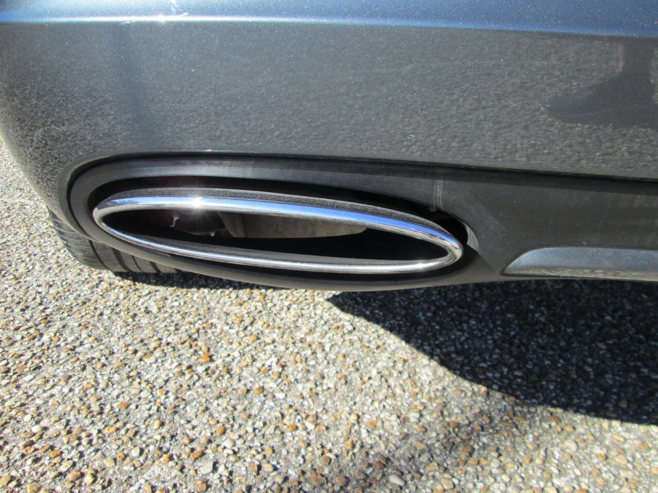 Used 2012 Bentley Continental GT AWD/4WD image 76