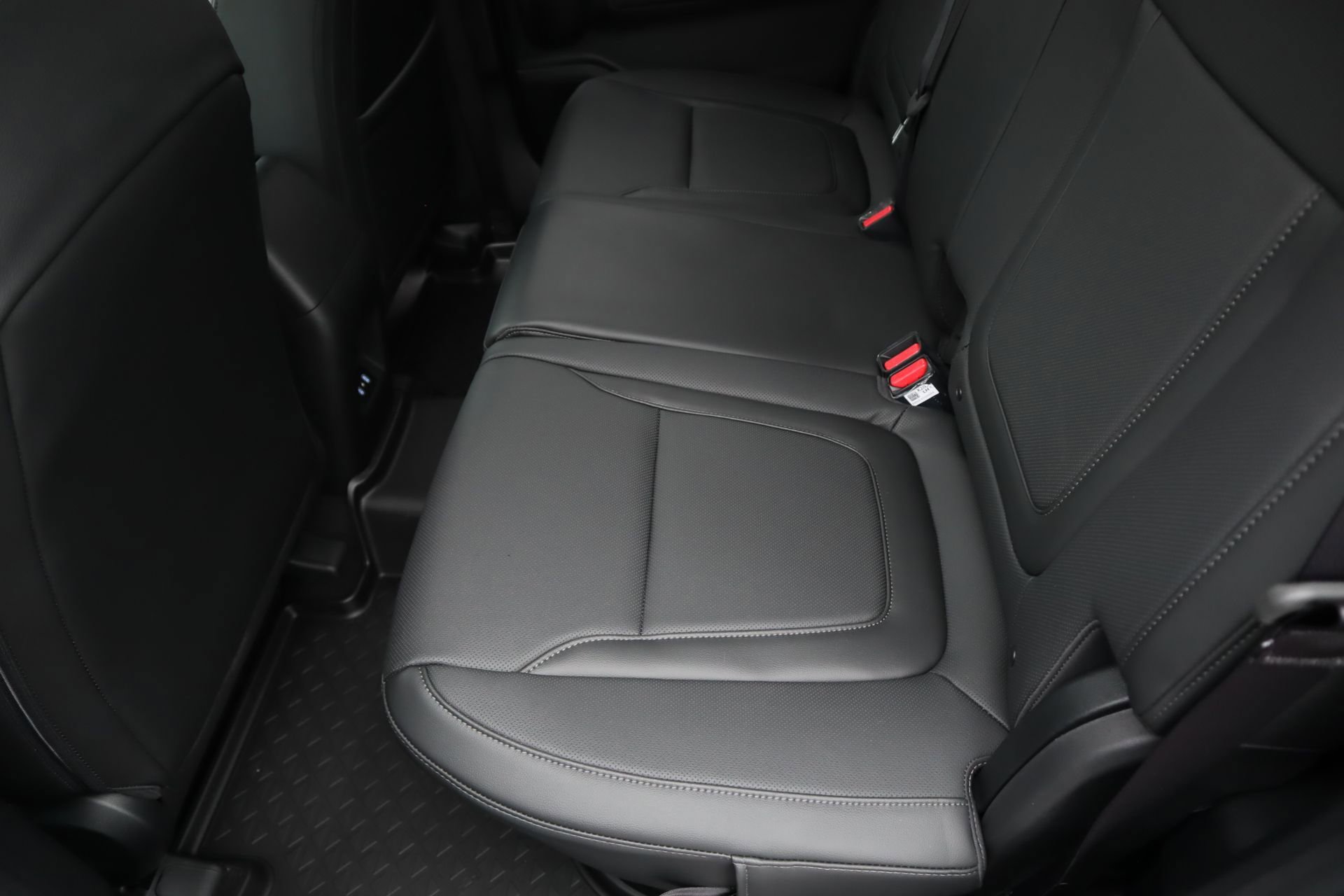 New 2026 Hyundai Santa Cruz SEL FWD image 18