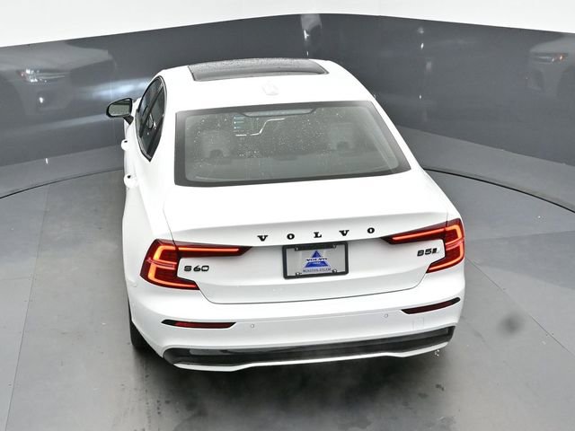 Used 2023 Volvo S60 B5 Plus w/ Climate Package image 39