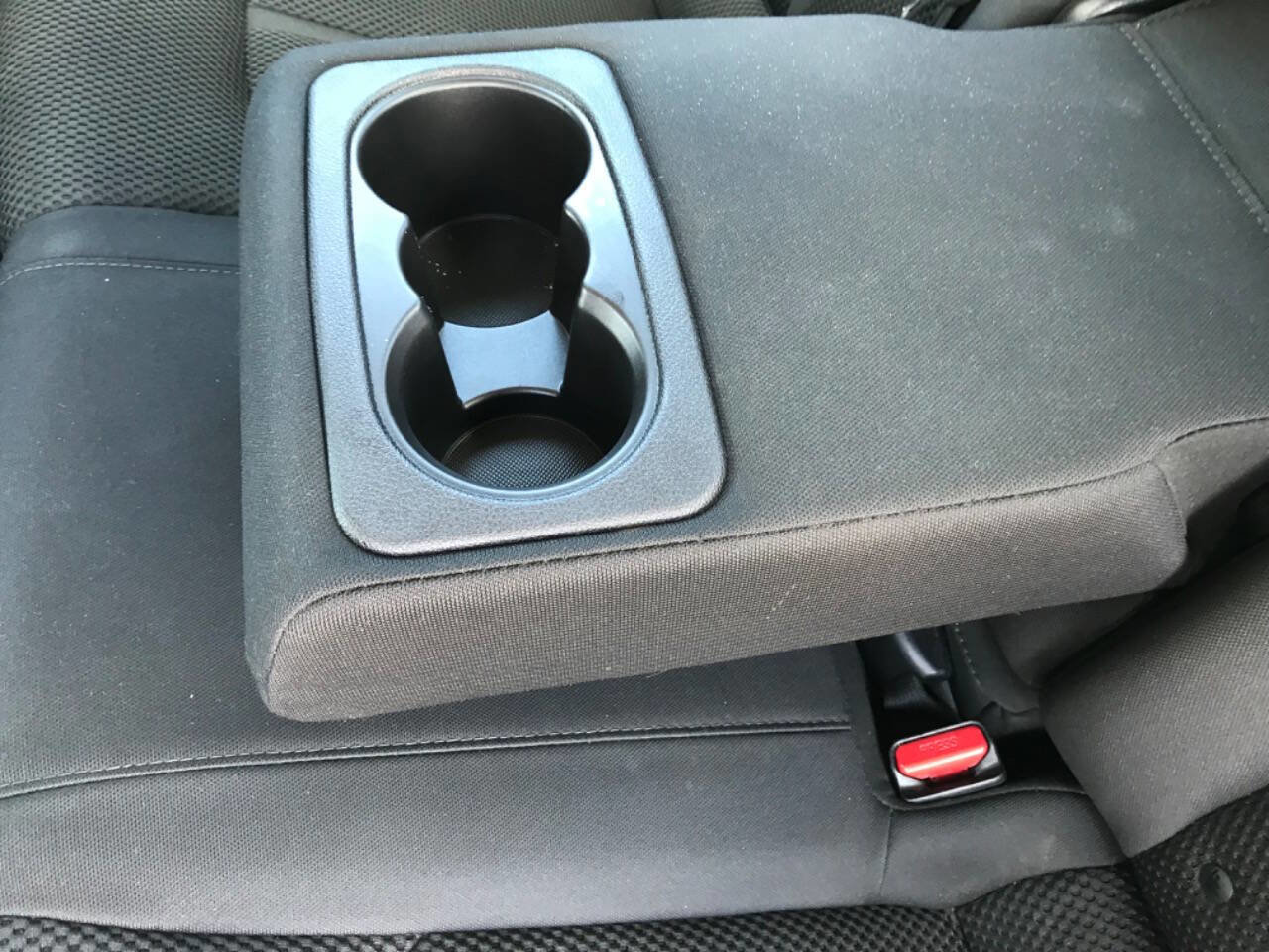 Used 2020 Kia Optima LX image 43