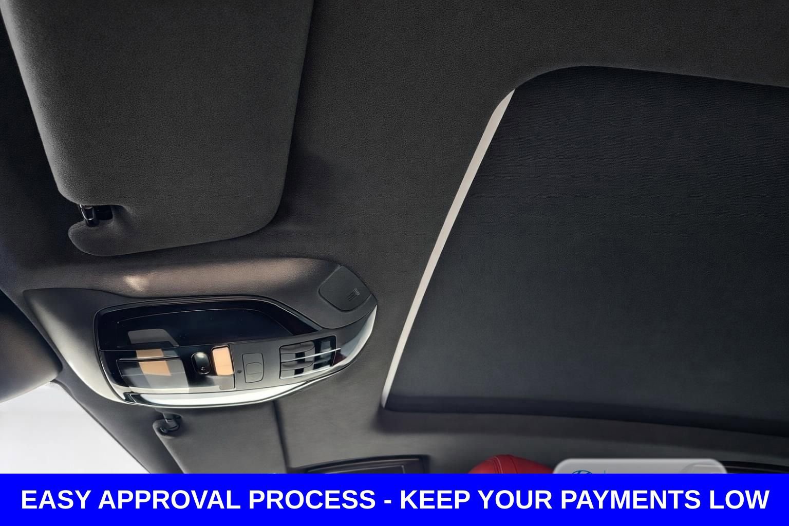 Used 2018 Maserati Levante GranLusso image 13