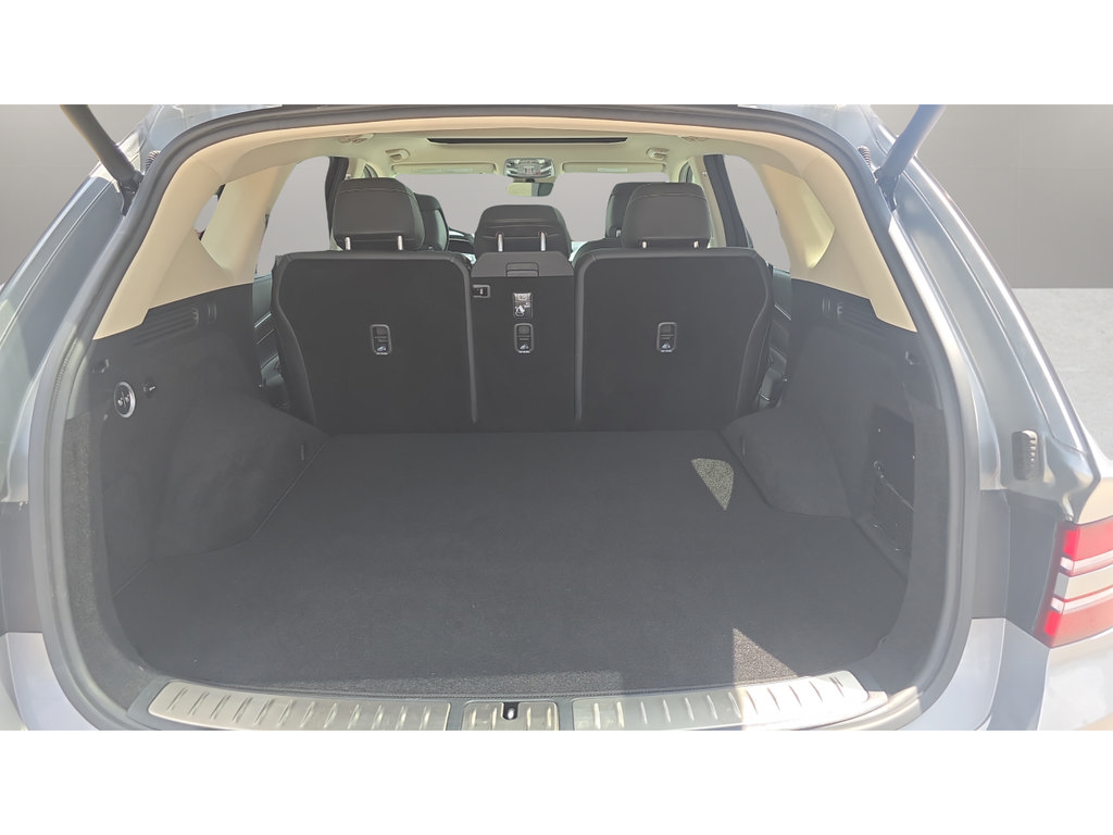 Used 2024 Genesis GV80 3.5T AWD/4WD image 9