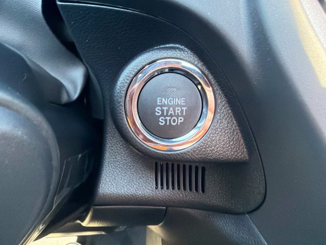 New 2026 Subaru Forester Limited AWD/4WD image 19