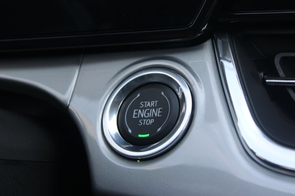 New 2026 Chevrolet Trax LT w/ Driver Confidence Package FWD image 40