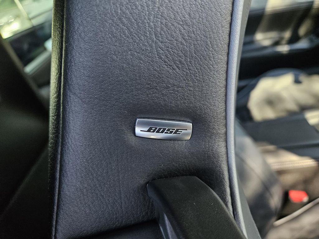 New 2025 MAZDA MX-5 Miata RF Club image 12