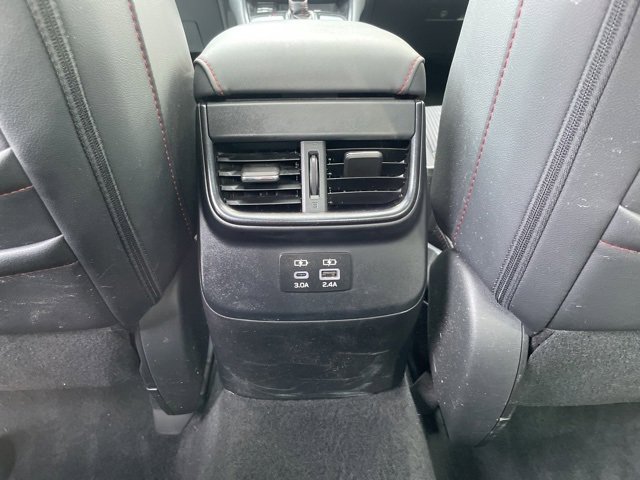 Used 2023 Subaru Legacy Sport image 28