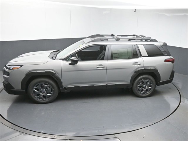 New 2026 Subaru Outback Premium image 47