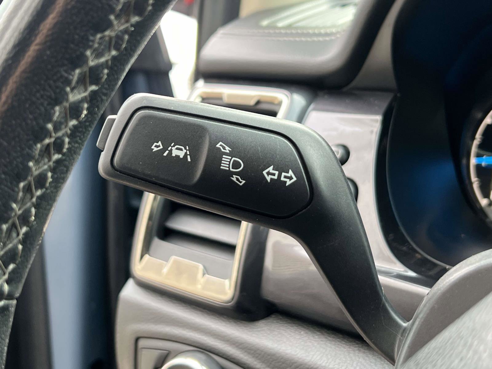 Certified 2023 Ford Ranger Lariat w/ Bed Utility Package image 23