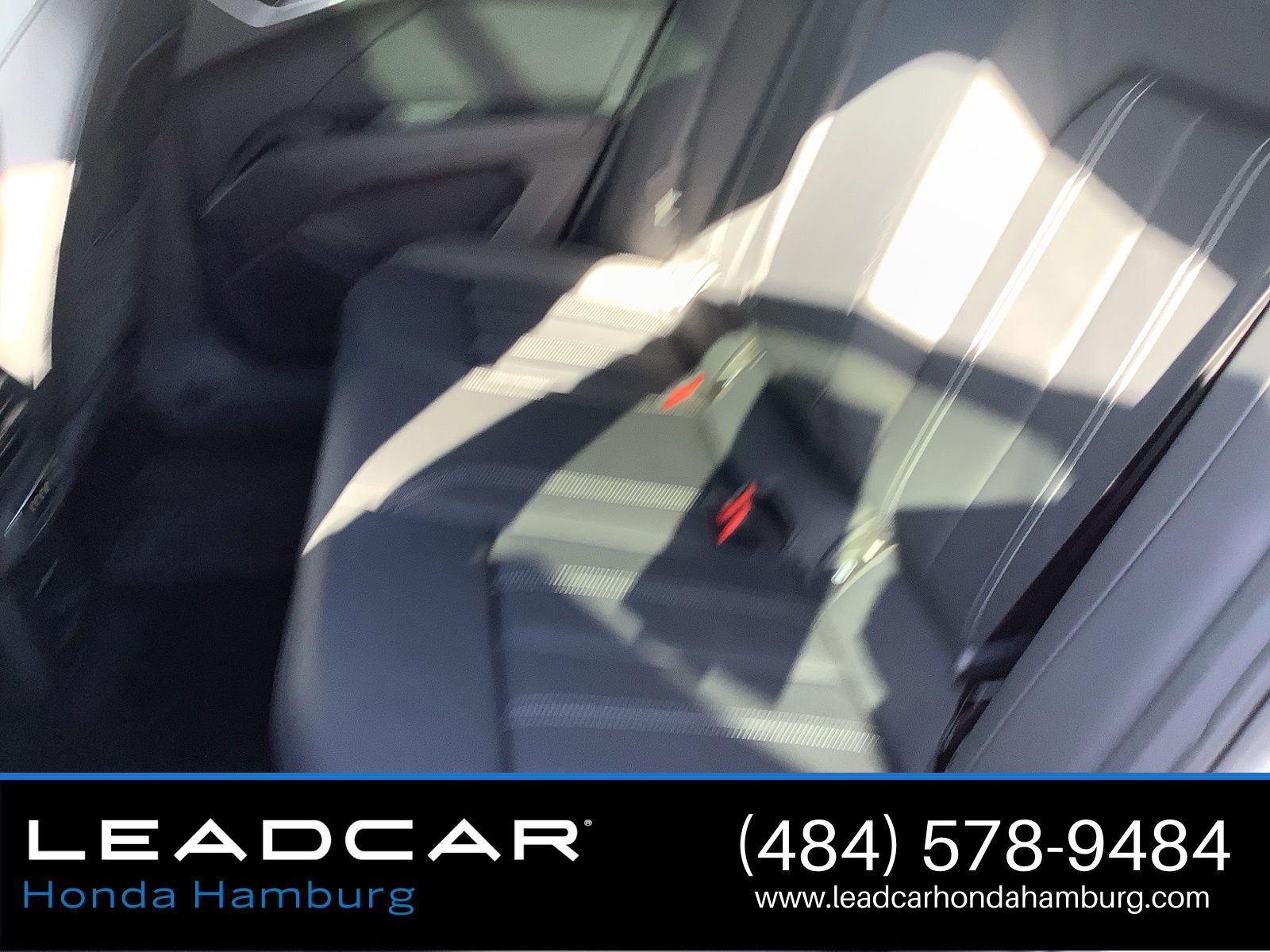 Used 2022 Audi Q4 e-tron Premium Plus image 24