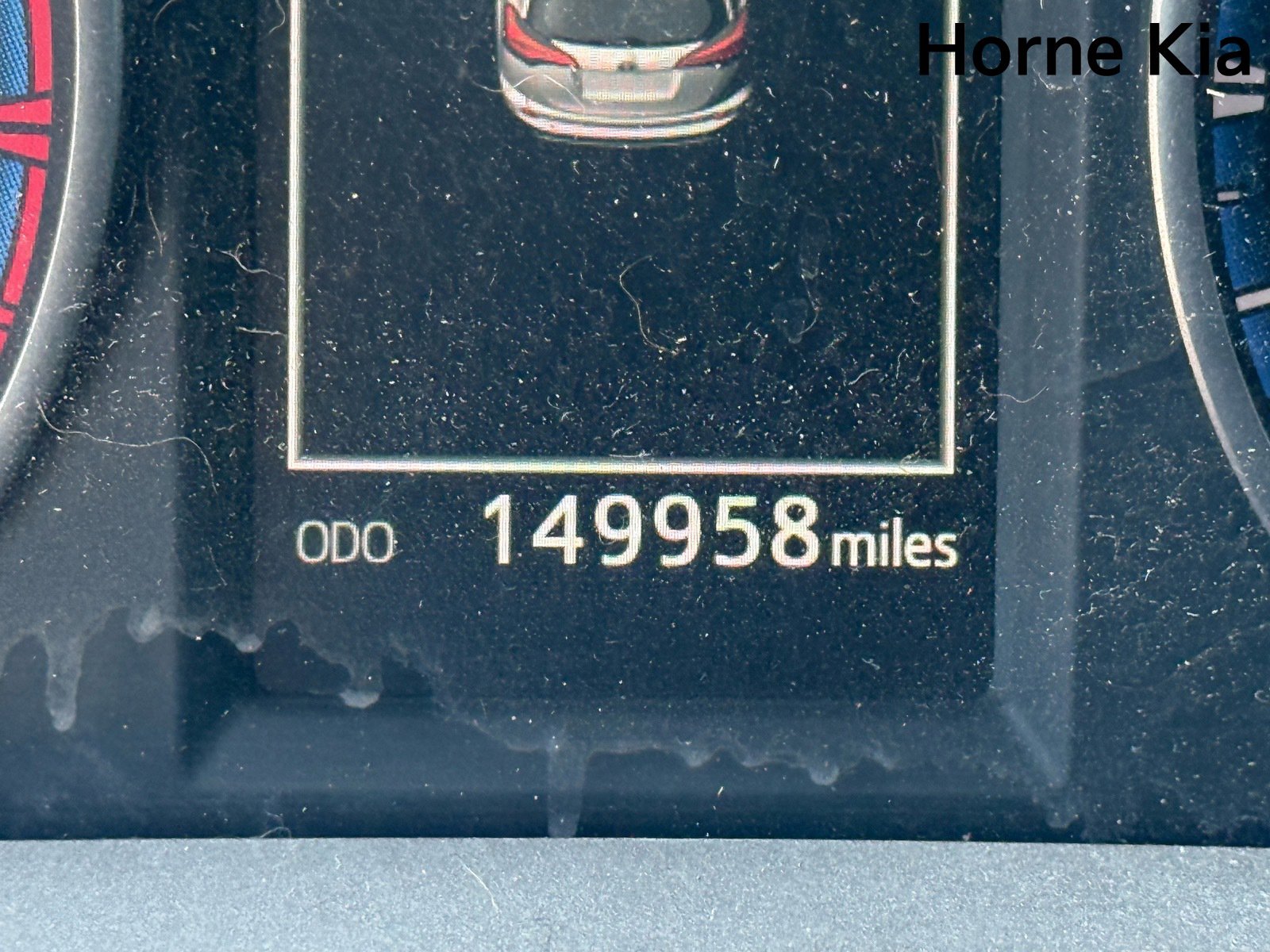 Used 2017 Toyota RAV4 XLE w/ Carpet Mat Package image 16