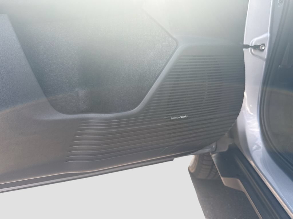 New 2026 Subaru Outback Wilderness AWD/4WD image 17