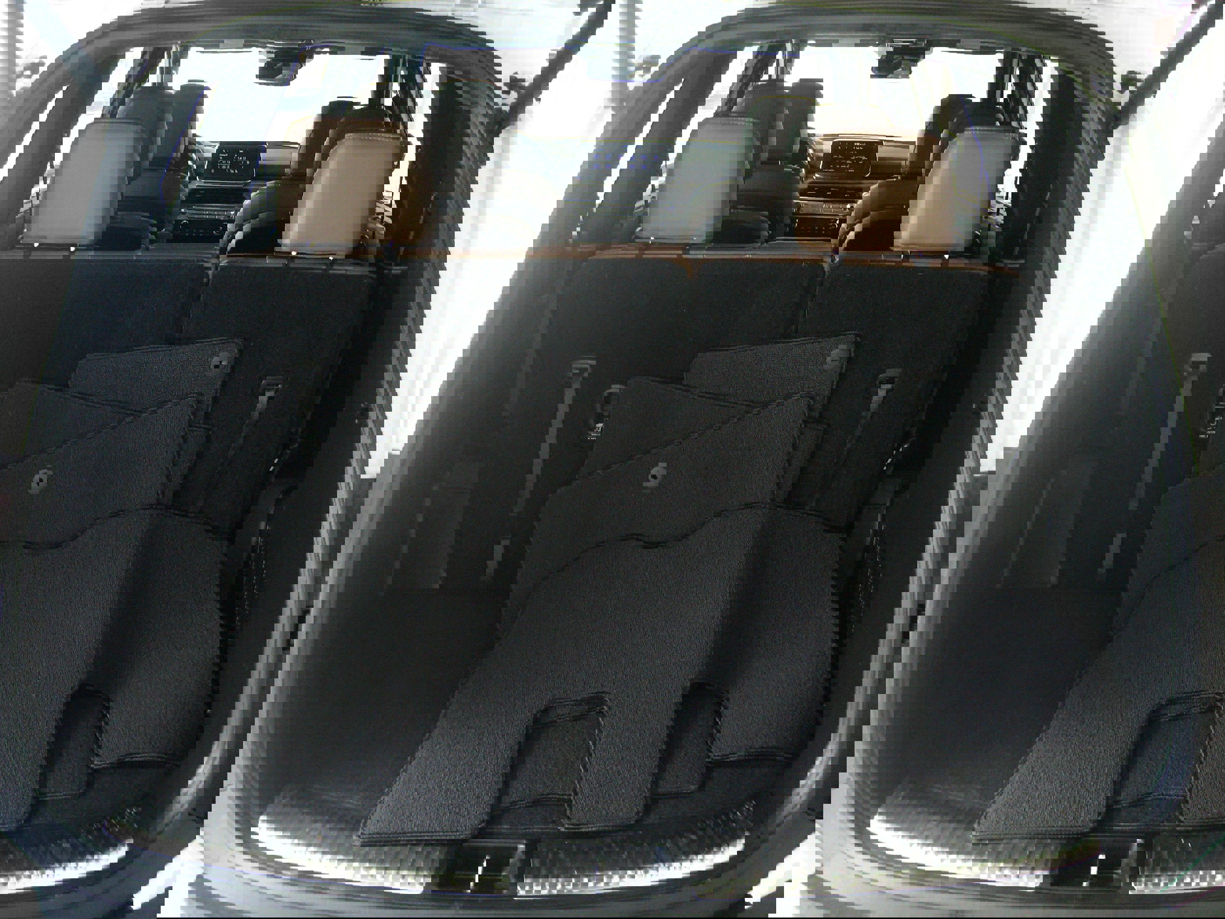 Certified 2022 Kia Telluride SX w/ SX Prestige Package image 20