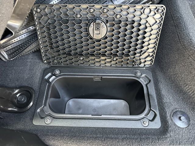 Certified 2024 RAM 3500 Laramie w/ Sport Appearance Package image 40