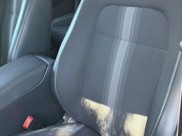 Used 2024 Honda Civic Sport image 17