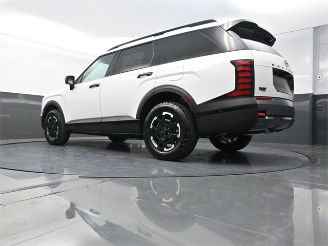 New 2026 Hyundai Palisade XRT Pro image 36